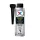 Valvoline 890604 Diesel System Cleaner dízelrendszer-tisztító adalék, 300ml