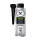 Valvoline 890605 Diesel System Protector dízelrendszer védő adalék, 300ml