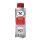 Valvoline 890607 Engine Oil Stop Leak olajszivárgás-gátló adalék, 300ml