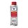 Valvoline 890608  Engine Oil System Cleaner olajrendszer tisztító adalék, 300ml