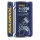 SCT-Mannol 9990 Motor Doctor - Motor Doktor motorolaj-adalék, 300ml