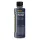 SCT-Mannol 9965 Radiator Flush, hűtőtisztító, 250ml