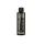 SCT-Mannol 9956 Diesel Jet Cleaner -Diesel befecskendező tisztító, 250ml