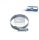 DT SPARE PARTS 9.70030  csőbilincs