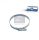 DT SPARE PARTS 9.70033  csőbilincs