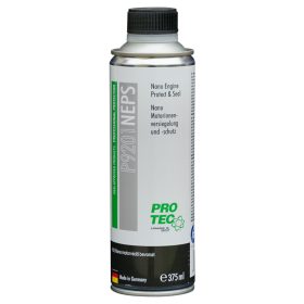 Pro-tec 9201 Nano motorvédő bevonat és védelem, 375 ml