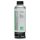 Pro-tec +9201Nano motorvédő bevonat és védelem, 375 ml