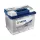 Varta Professional Dual Purpose EFB LED60 munka akkumulátor 12V 60Ah 640A J+ EU, magas