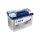 Varta Professional Dual Purpose EFB LED70 930070076B912 munka akkumulátor 12V 70Ah 760A J+ EU, magas