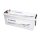 Varta Professional Dual Purpose LFD140 munka akkumulátor, 12V 140Ah 1000A B+ EU