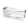 Varta Professional Dual Purpose LFD140 munka akkumulátor, 12V 140Ah 1000A B+ EU