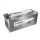 Varta Professional Dual Purpose EFB LED190 munka akkumulátor, 12V 190Ah 1050A B+ EU