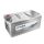 Varta Professional Dual Purpose EFB LED240 munka akkumulátor,12V 240Ah 1200A B+ EU