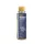 SCT-Mannol 9903 Getriebeoel Additiv - Sebességváltó adalék, 100ml