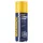 SCT- Mannol 9887 Copper Spray réz spray, 250ml