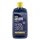 SCT-Mannol 9683 Tire Shine High Gloss Gel, gumiápoló paszta, 500ml