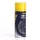SCT-Mannol 7904 Chain Cleaner - Lánctisztító spray, 400ml
