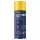 SCT-Mannol 9881 Lithium Spray zsír spray, 400ml
