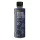 SCT-Mannol 9923 Power Steering Leak-Stop, szervókormány szivárgásgátló adalék, 250ml