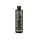 SCT-Mannol 9943 Motor Doctor + Ester, motorolaj-adalék, 450ml