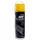 SCT-Mannol 9694 DPF Foam Cleaner-Aktív habos diesel részecskeszűrő tisztító, (leszerelés nélkül!!!) 500ml
