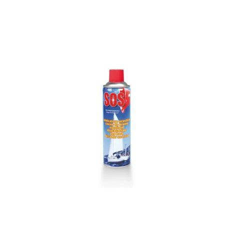 Kürt, légkürt, palack utántöltő 300ml