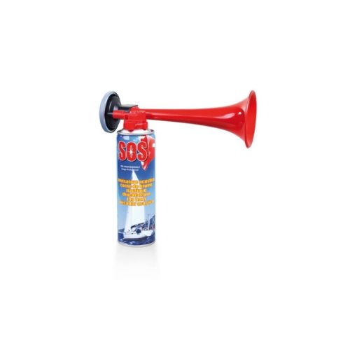 Kürt+palack 300ml /légkürt/