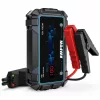 Avapow A9 - Indításrásegítő és Powerbank 8000 mAh