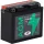 Landport AGM 10Ah 175A Bal+ Motorakkumulátor (AGM-LT12B-BS)