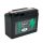 Landport AGM 2.3Ah 40A Jobb+ Motorakkumulátor (AGM-LTR4A-BS)