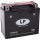 Landport AGM 18Ah 240A Bal+ Motorakkumulátor (AGM-LTX20-BS)