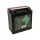 Landport AGM 18Ah 270A Bal+ Motorakkumulátor (AGM-LTX20CH-BS)