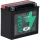 Landport AGM 18Ah 240A Jobb+ Motorakkumulátor (AGM-LTX20L-BS)