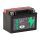 Landport AGM 8Ah 135A Bal+ Motorakkumulátor (AGM-LTX9-BS)