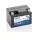Exide AGM12-4 motorakkumulátor, 12V 3Ah 50A