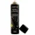 Motip 000707 textiltisztító spray, 600 ml