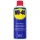 WD-40 Multispray, kenőspray 200ml
