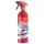 Dr. Marcus All Textile Cleaner, kárpittisztító, pumpás, 750 ml