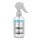 Dr. Marcus Absorber univerzális szagsemlegesítő, pumpás, 150ml