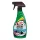 Turtle Wax FG52798 Redline Wheel Cleaner, Felnitisztító, pumpás, 500ml