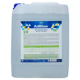   JP Auto AdBlue karbamid, dízel katalizációs adalék, 10lit