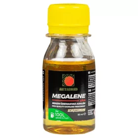   Metabond Megalene Plus üzemanyag-adalék, benzinadalék, 50ml