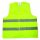 Láthatósági Mellény