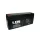 UPS-Power MC3.3-6 6V 3.3Ah zselés akkumulátor
