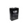 UPS-Power MC2.8-6 6V 2.8Ah zselés akkumulátor