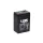 UPS-Power MC4-6 6V 4Ah zselés akkumulátor
