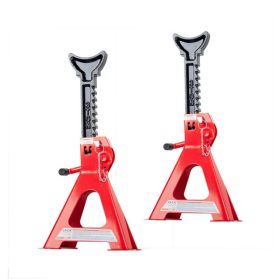 Állvány 3T 2 db (0529)