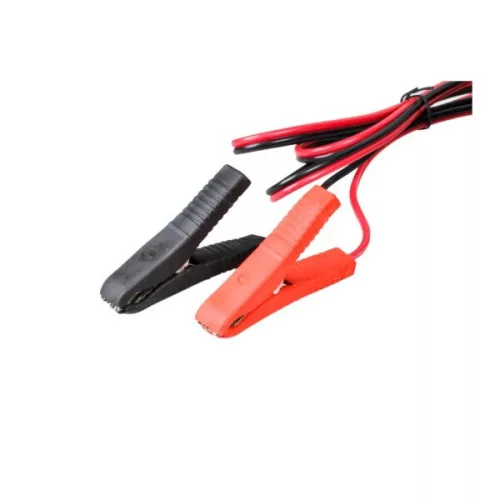 Akkumulátortöltő 8A 12V
