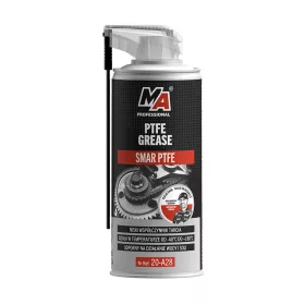 MA PTFE kenőanyag 400ml