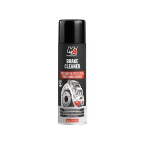 MA Féktisztító 500ml PROFESSIONAL